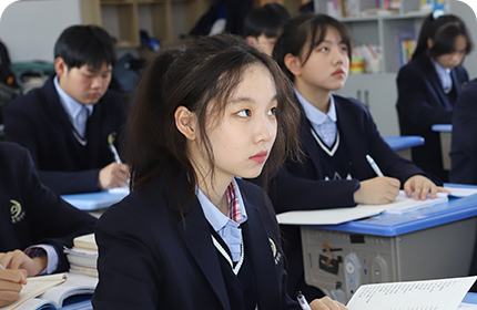 团学建设